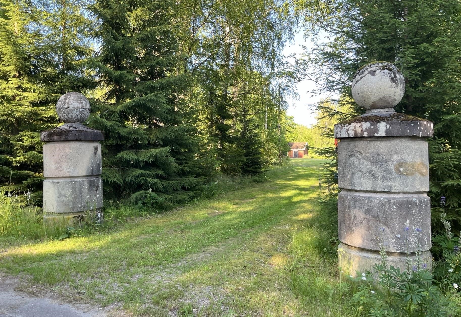 Kohdekuva 14