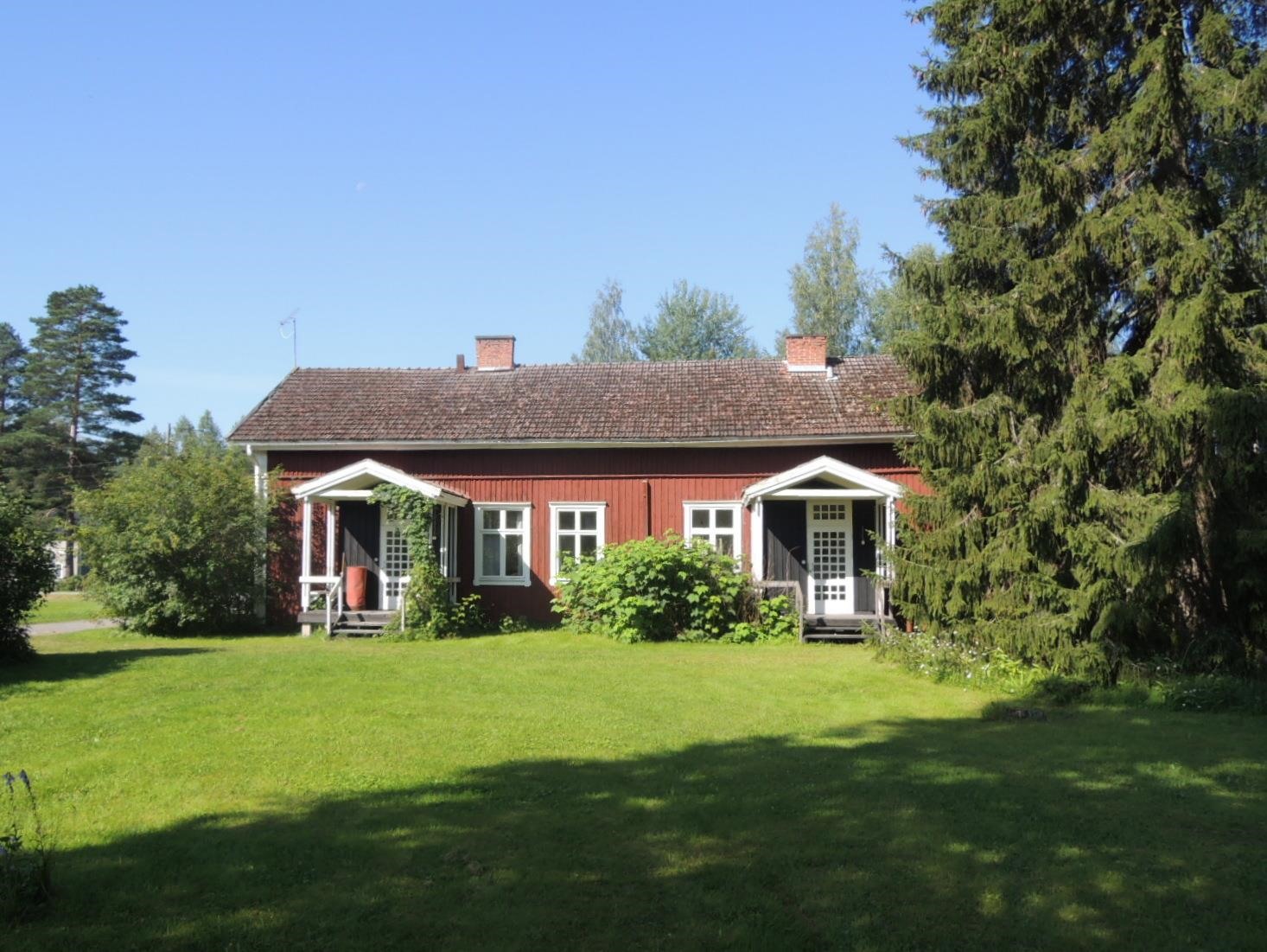 Kohdekuva 17