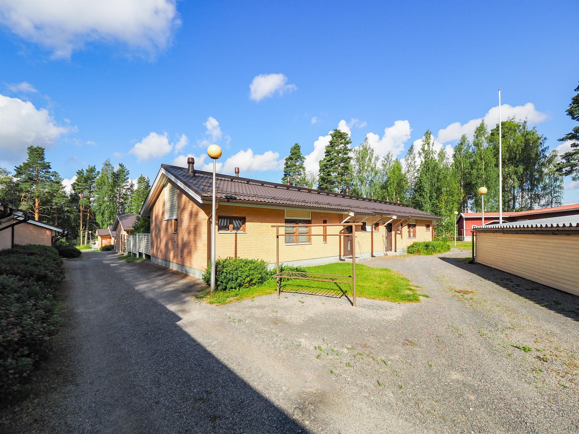 Kohdekuva 1