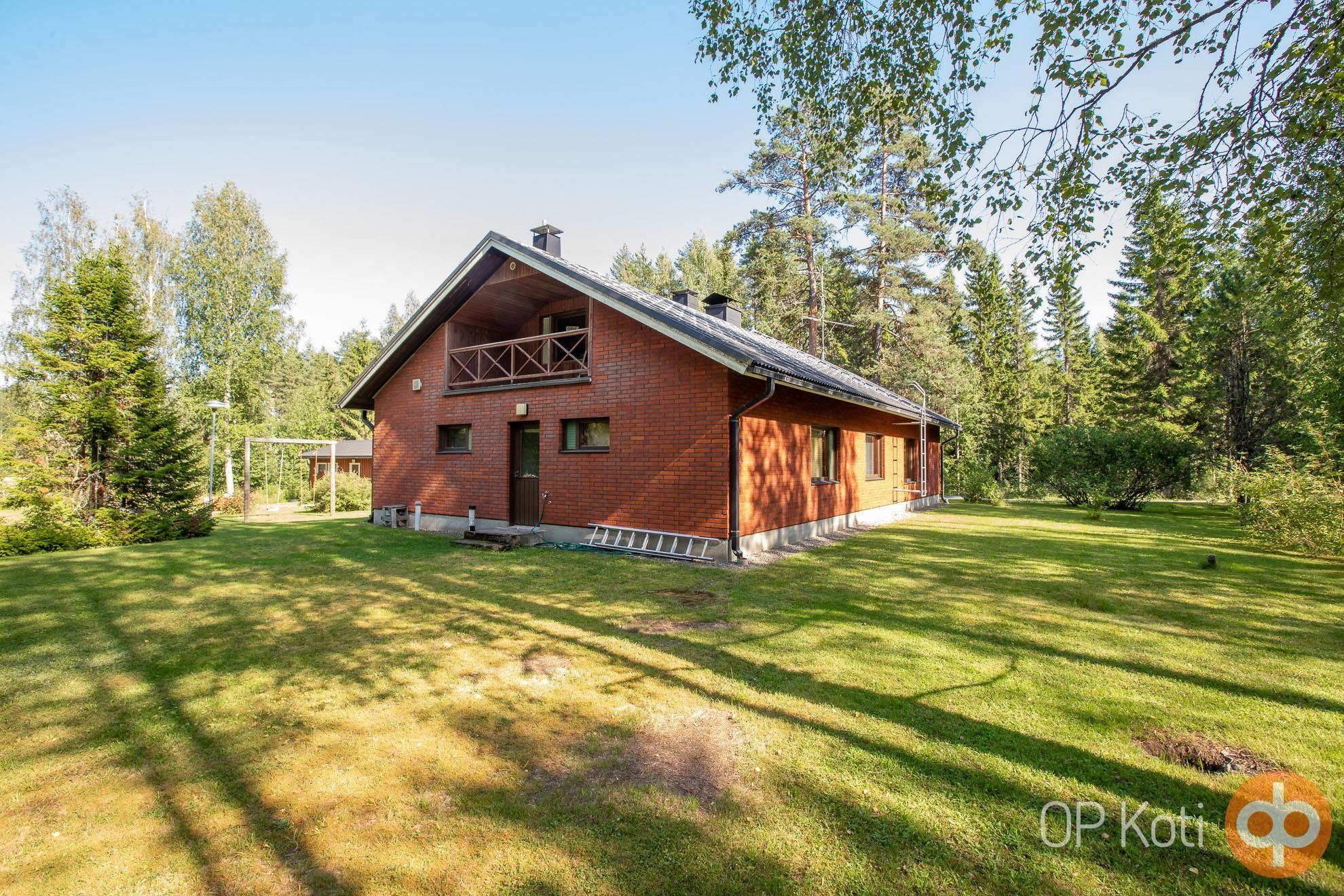 Kohdekuva 25