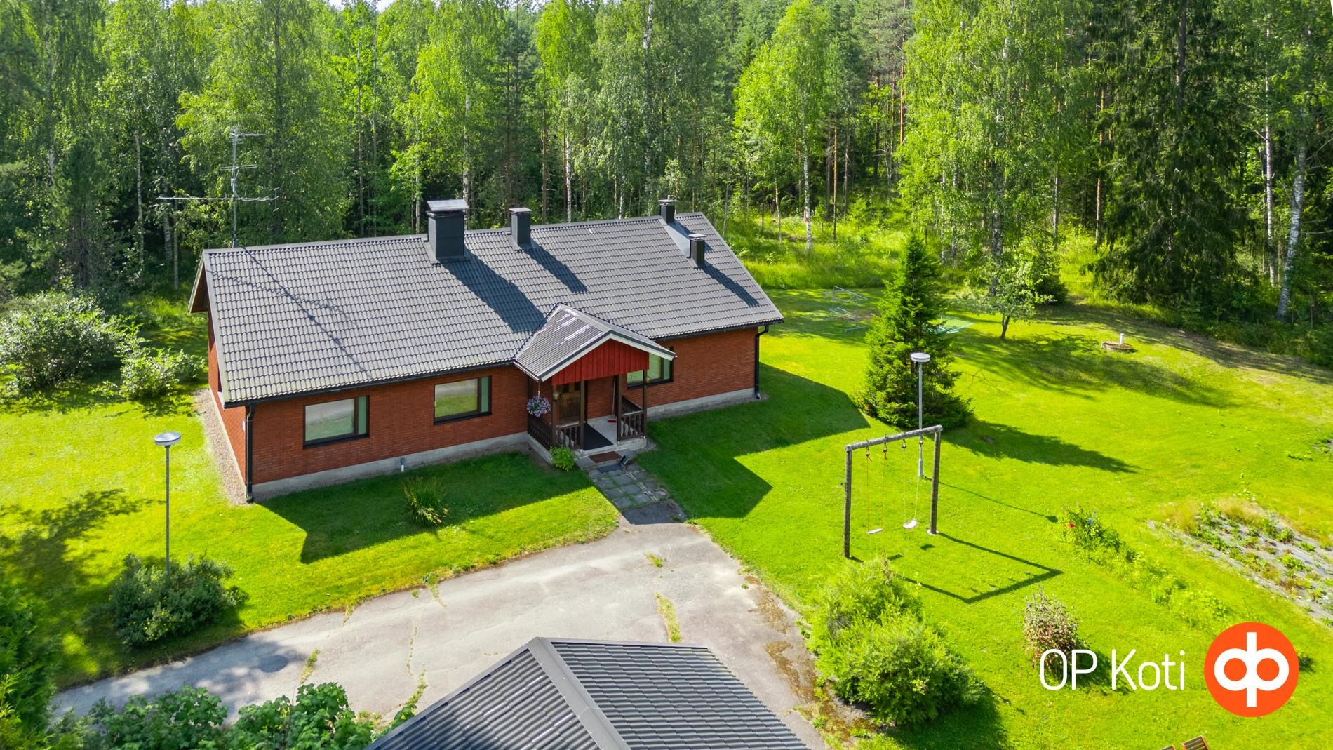 Kohdekuva 40