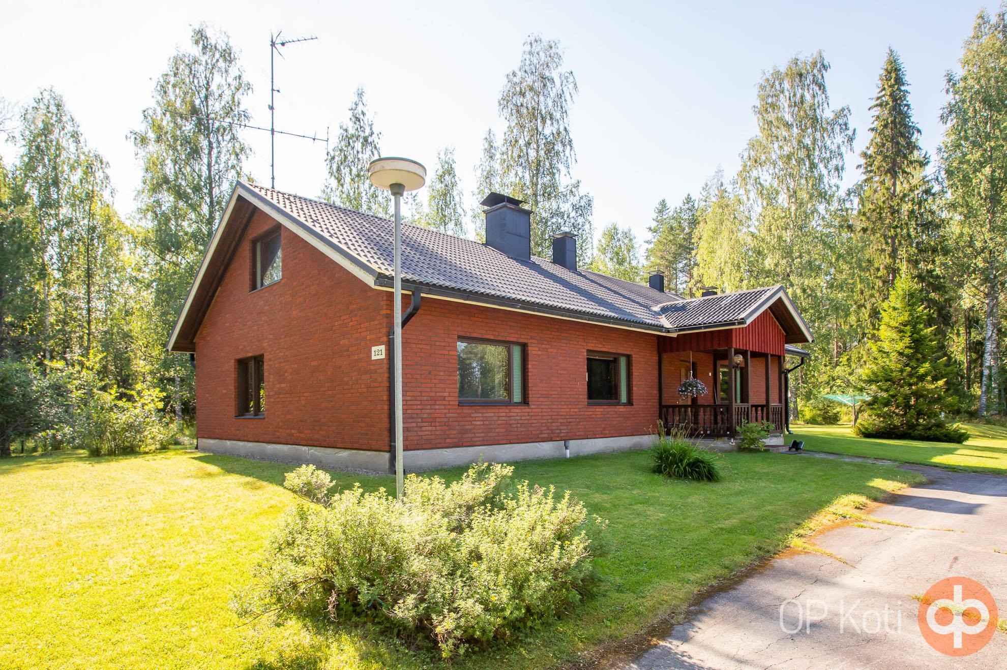 Kohdekuva 2