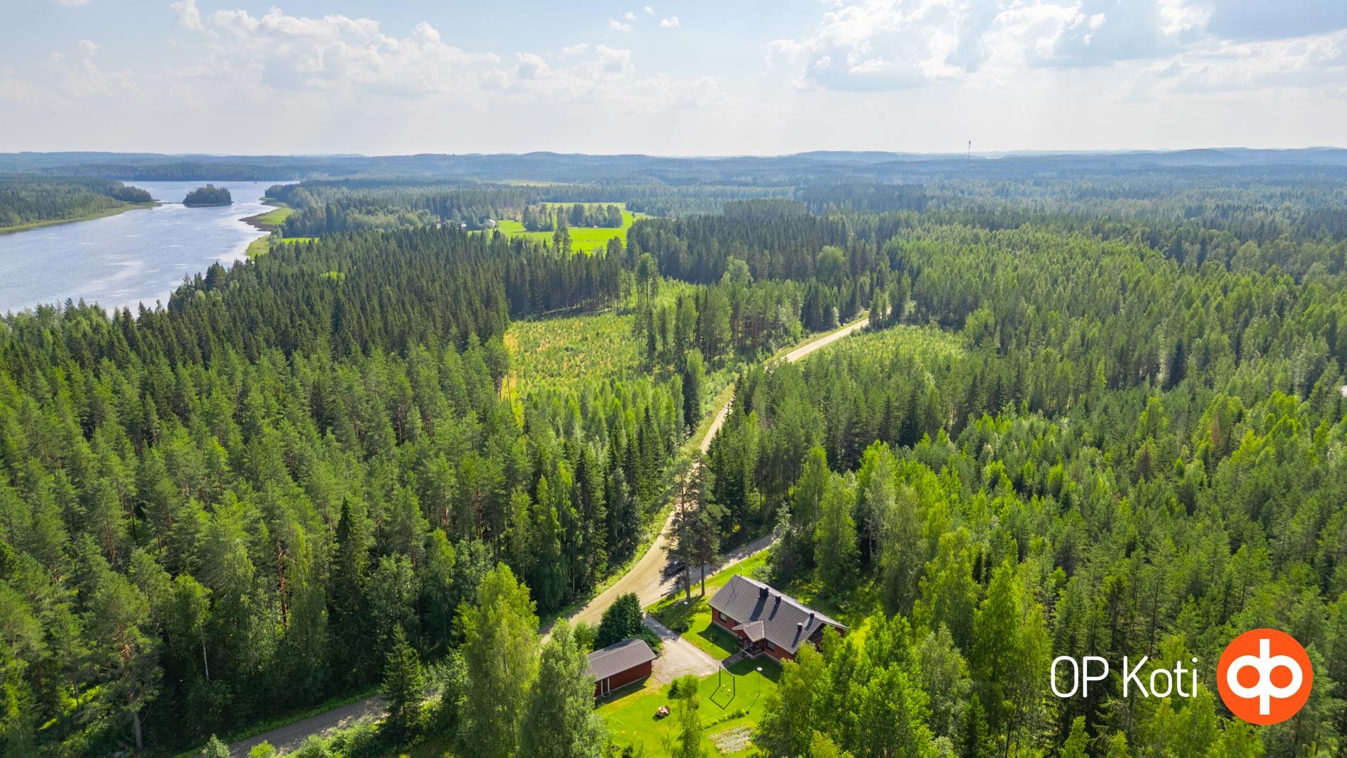 Kohdekuva 38