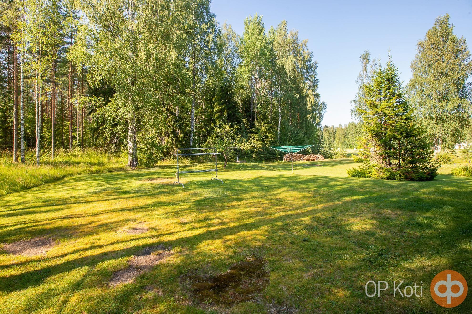 Kohdekuva 27