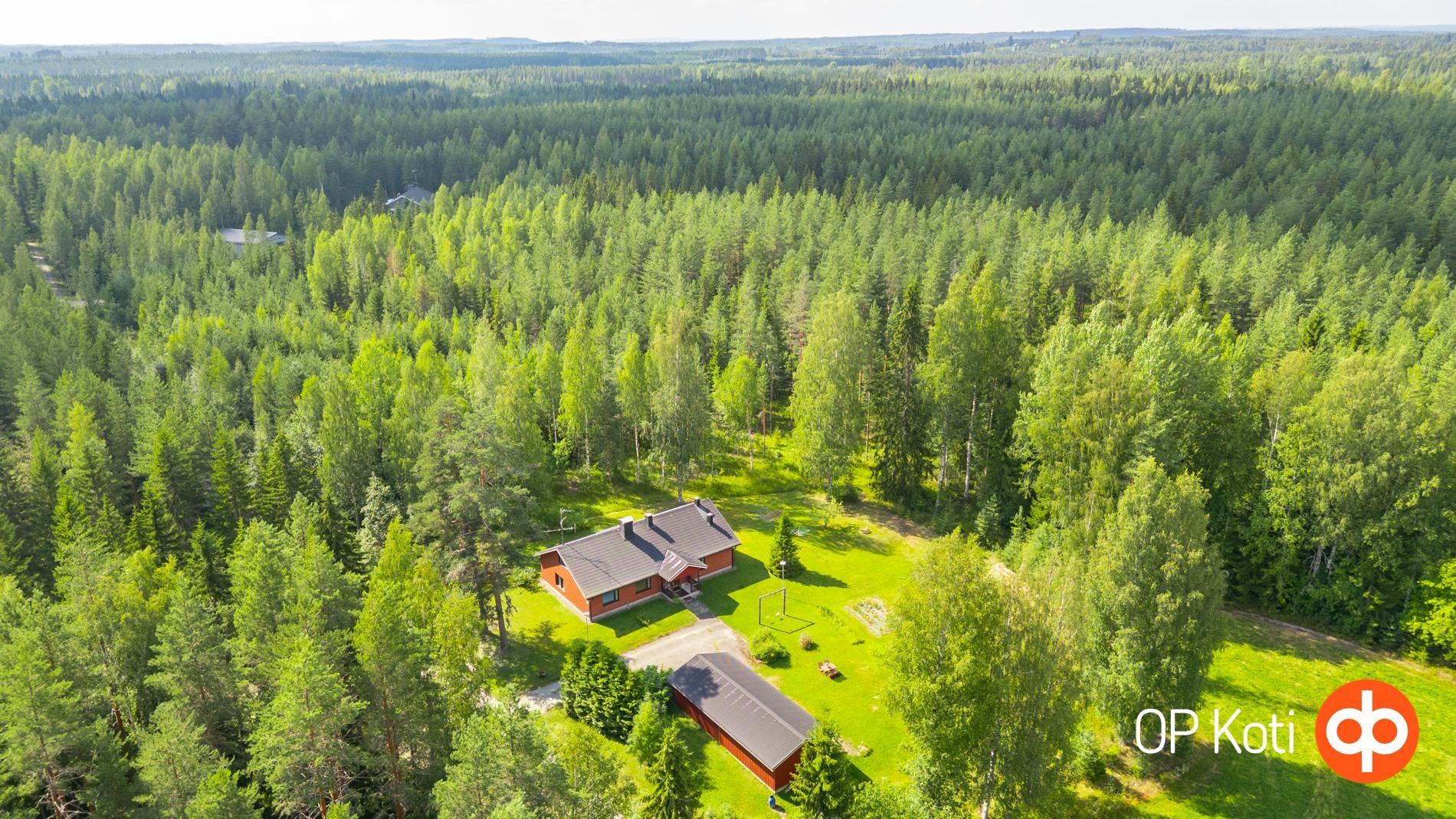 Kohdekuva 34