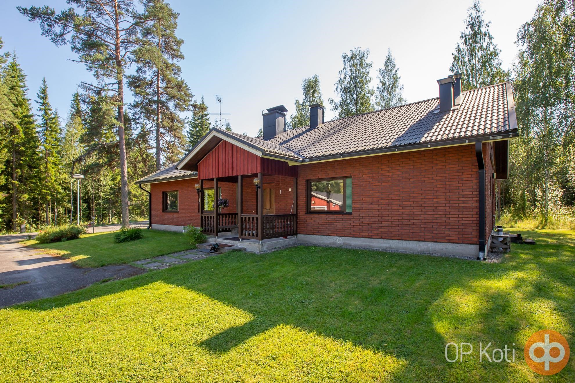 Kohdekuva 30