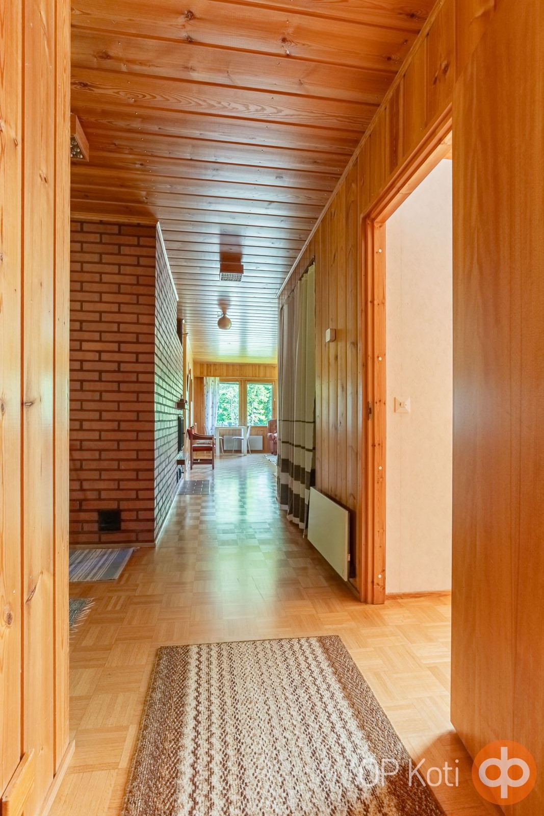 Kohdekuva 12