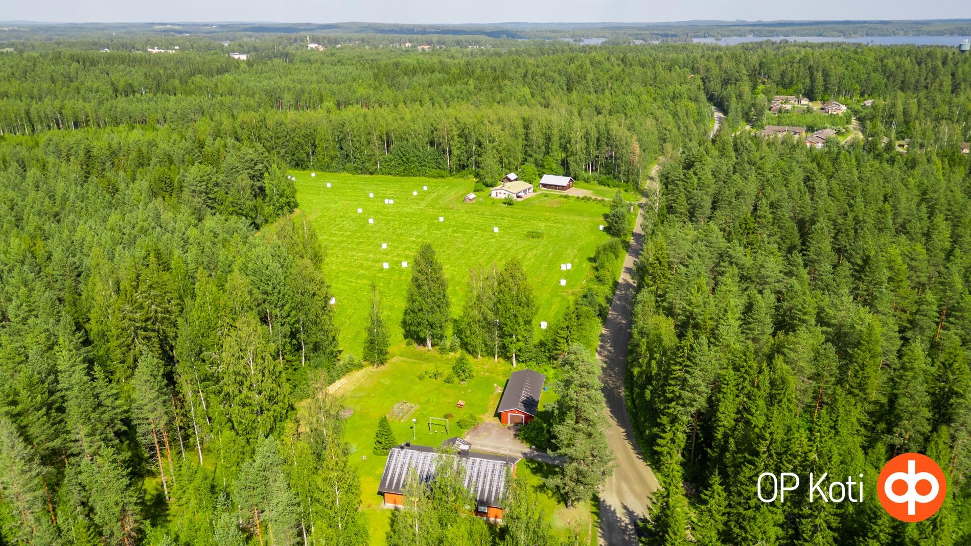 Kohdekuva 36