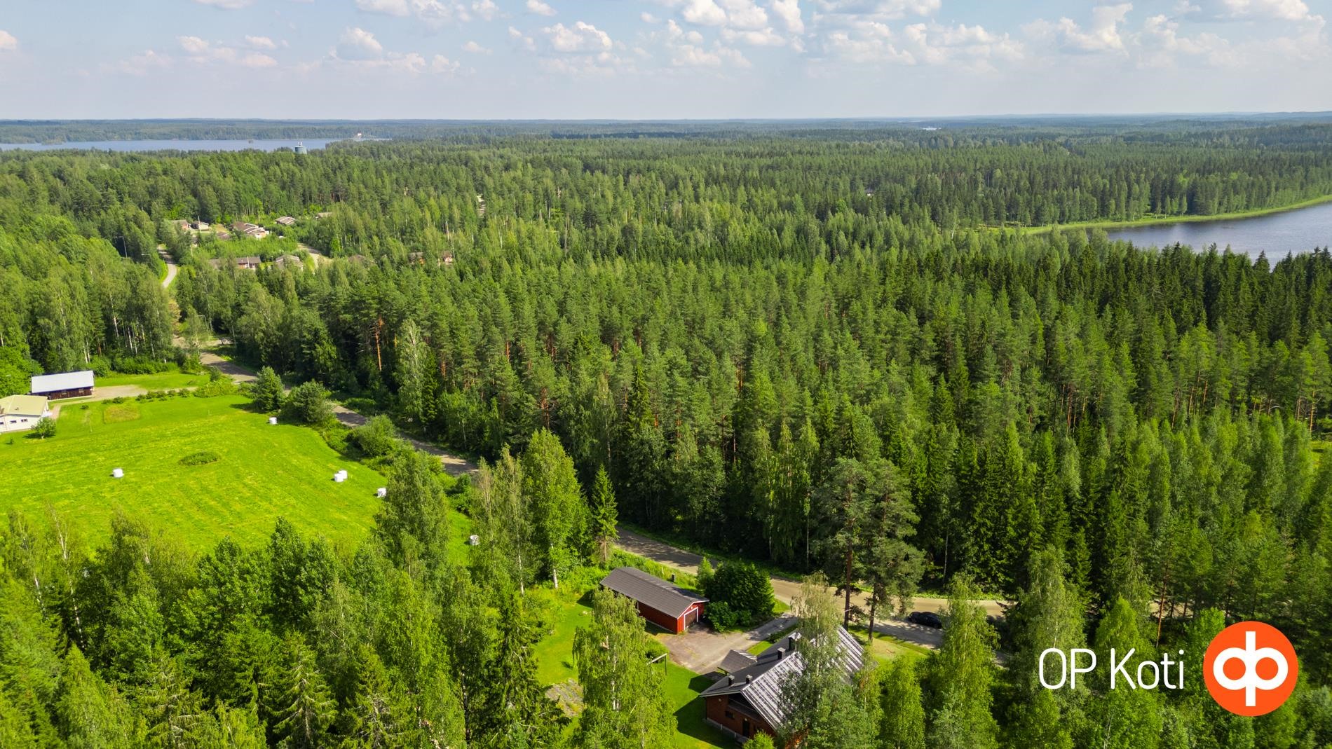 Kohdekuva 37