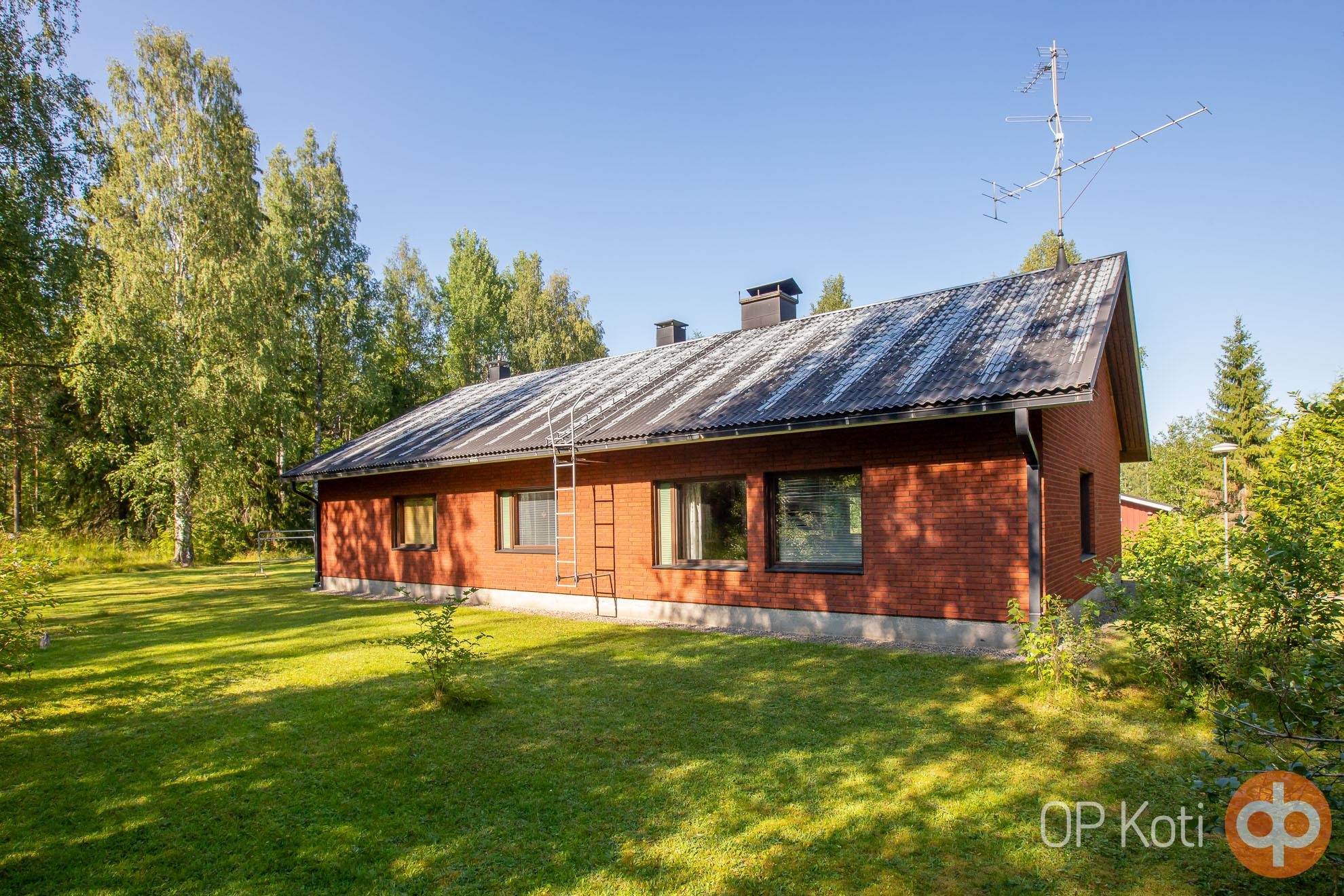 Kohdekuva 26