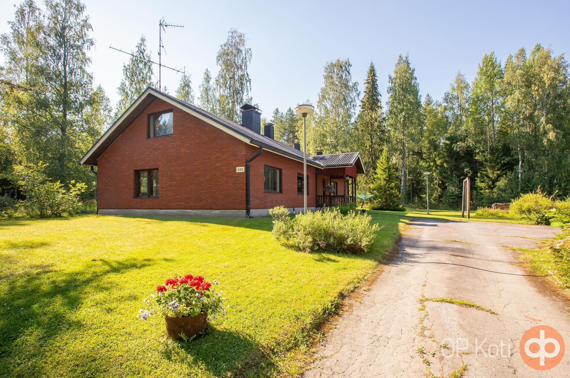 Kohdekuva 33