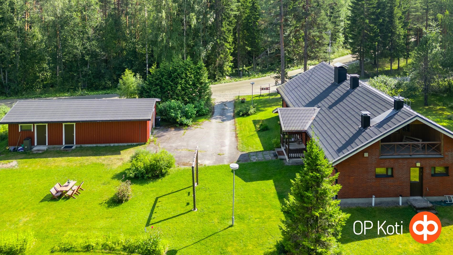 Kohdekuva 39