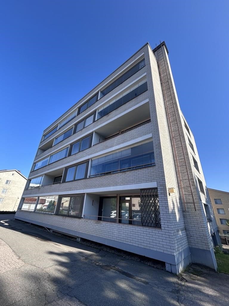 Kohdekuva 2