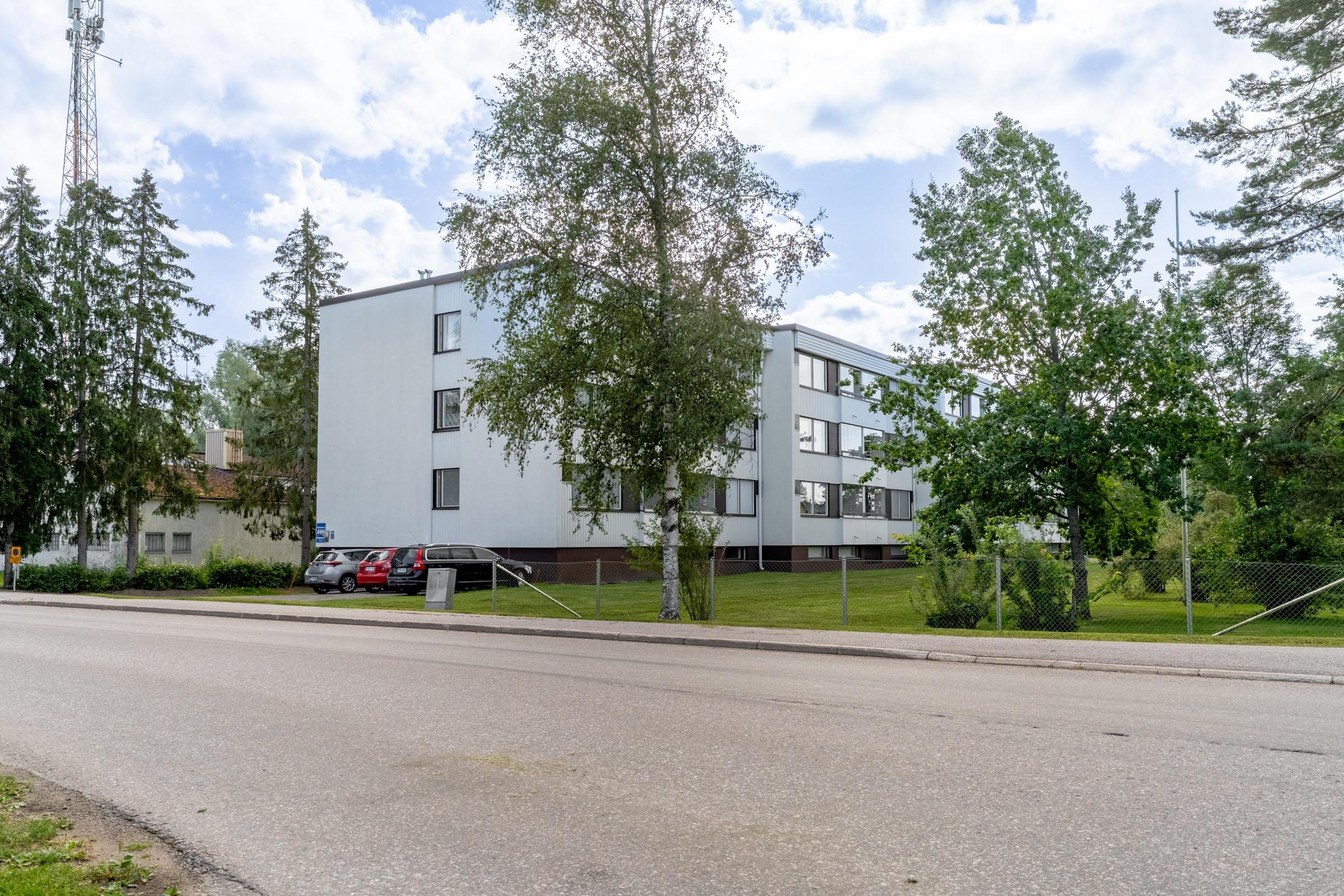 Kohdekuva 18