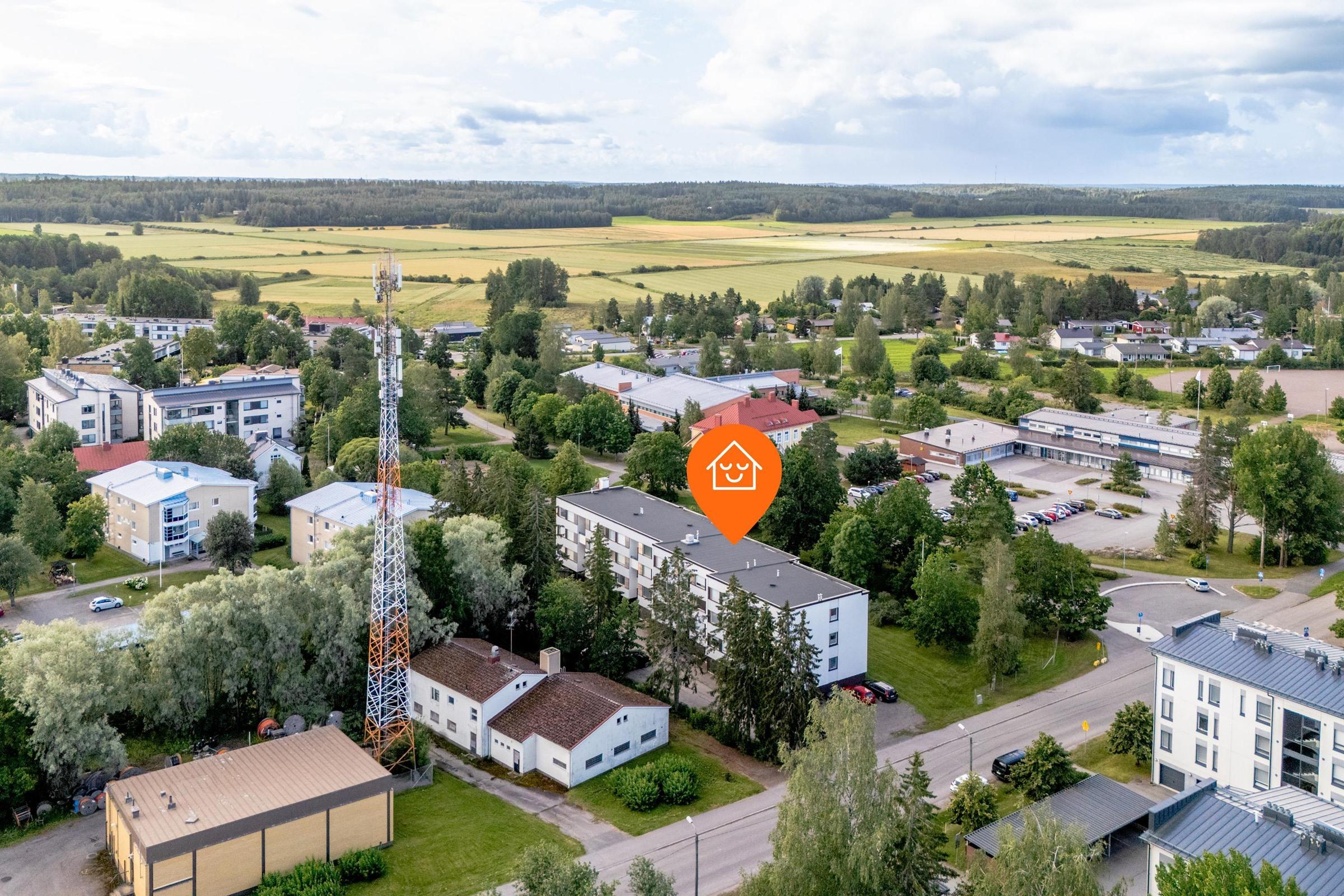Kohdekuva 16