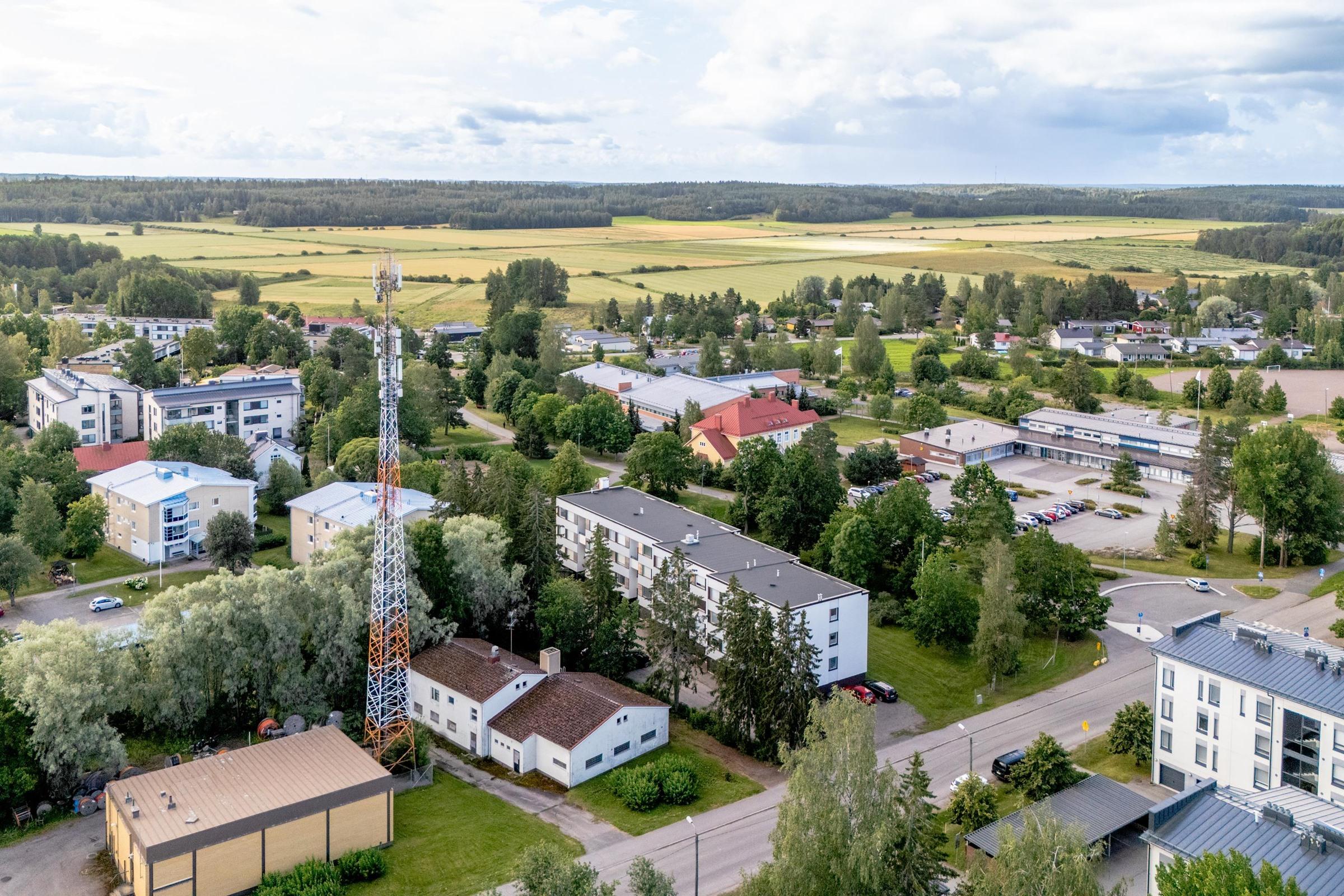 Kohdekuva 15