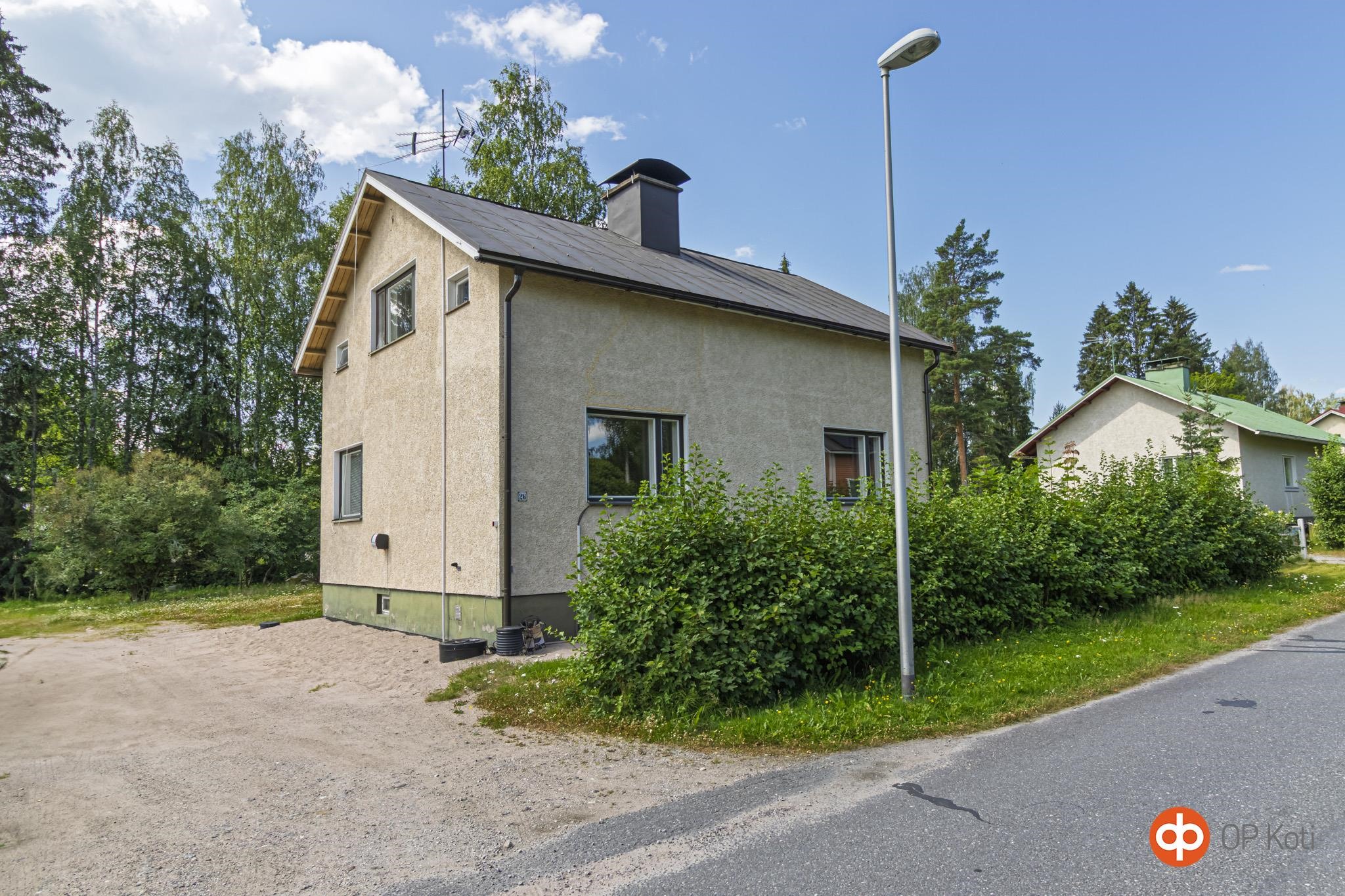 Kohdekuva 2
