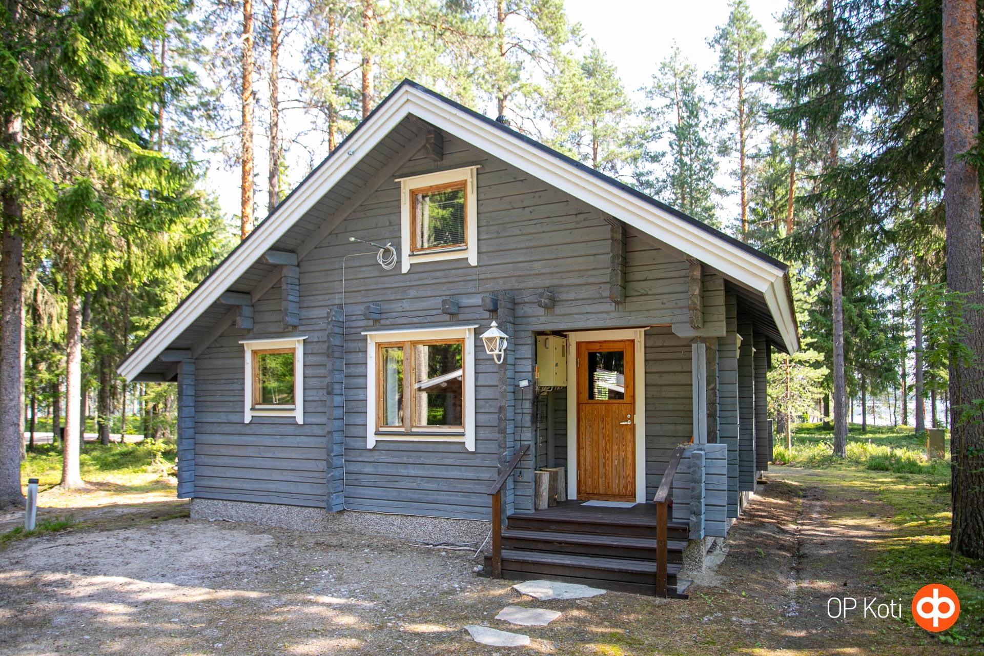 Kohdekuva 21