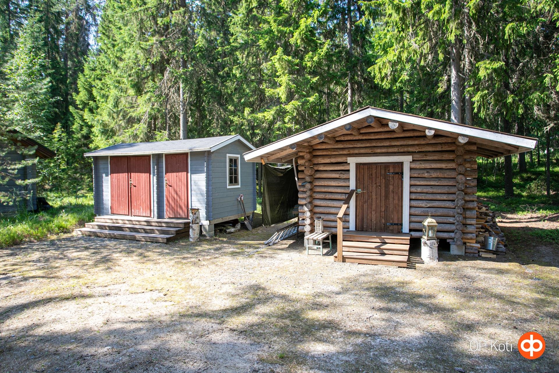 Kohdekuva 22