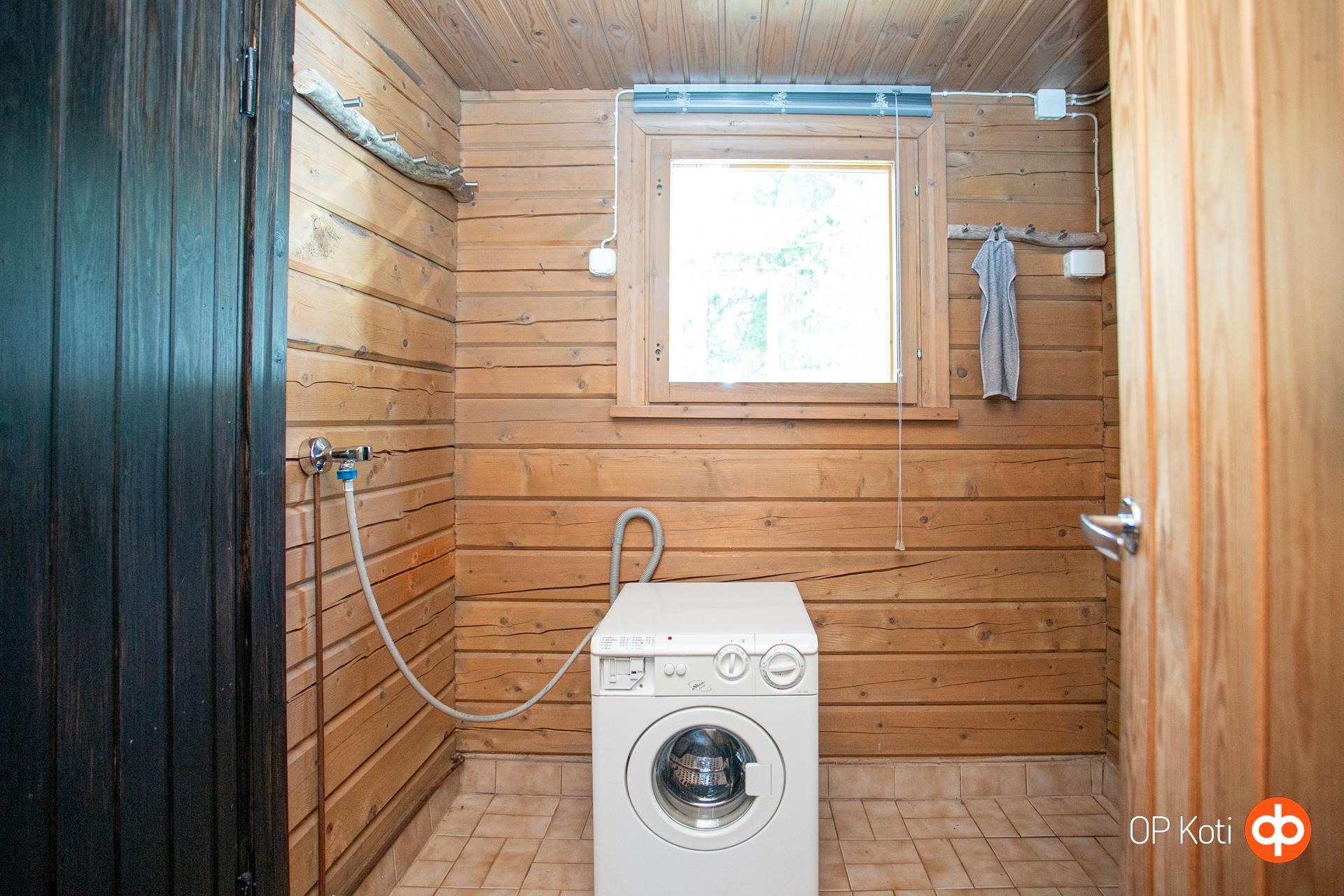 Kohdekuva 16