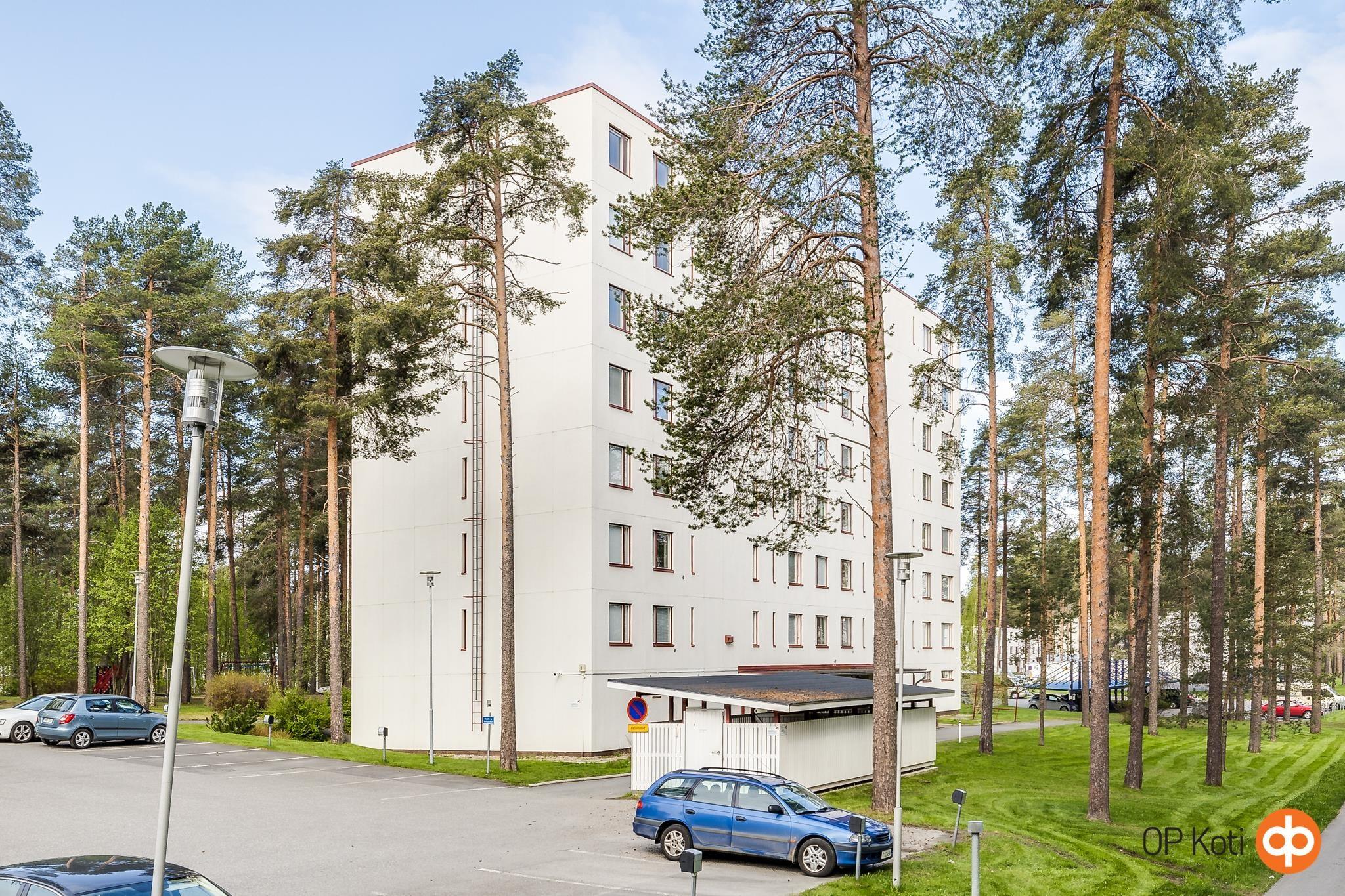 Kohdekuva 9