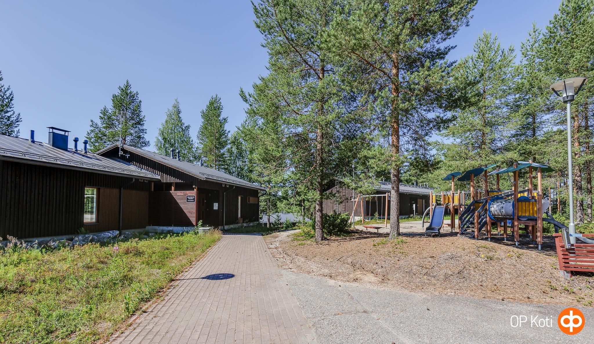 Kohdekuva 22