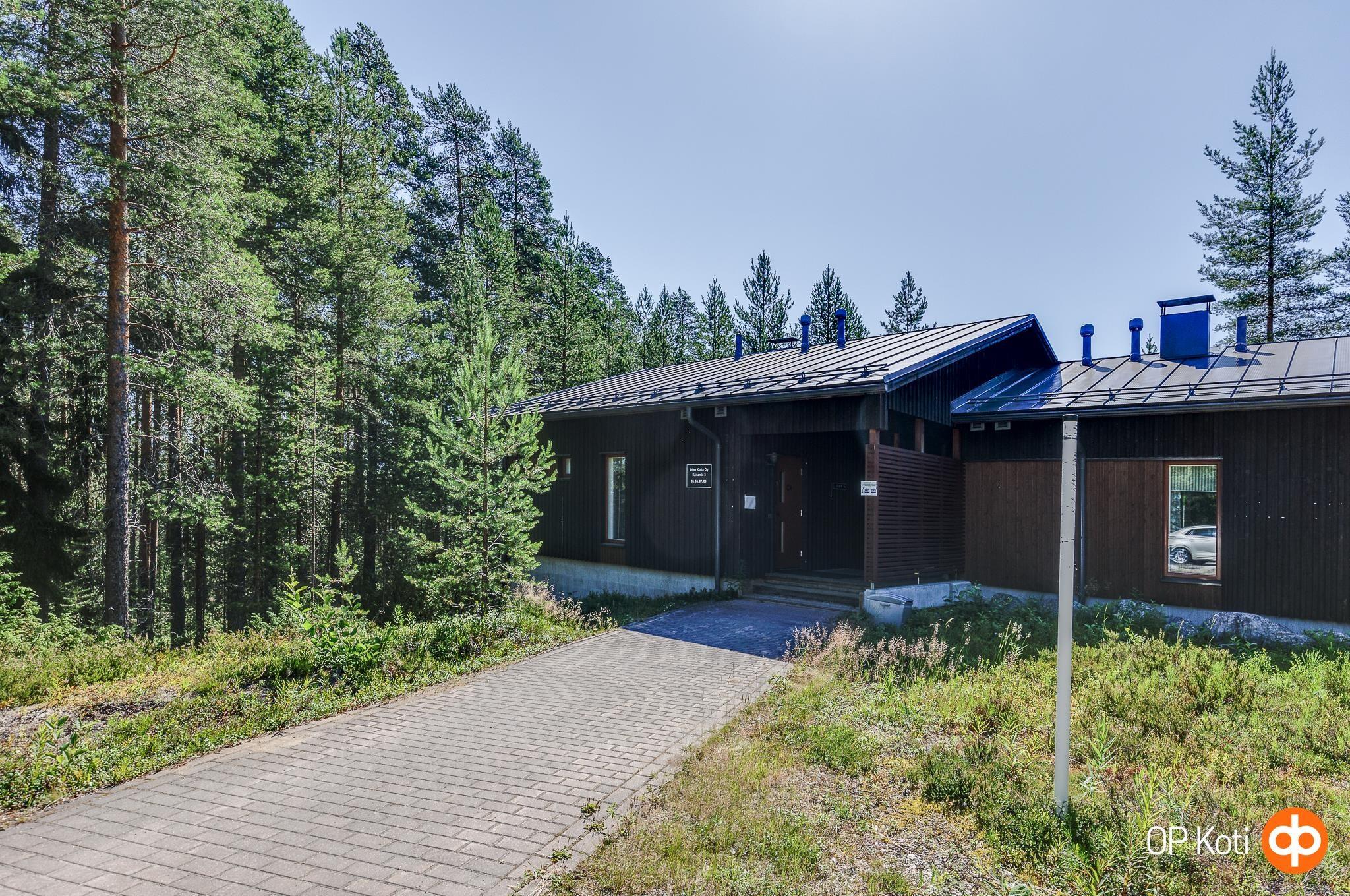Kohdekuva 2