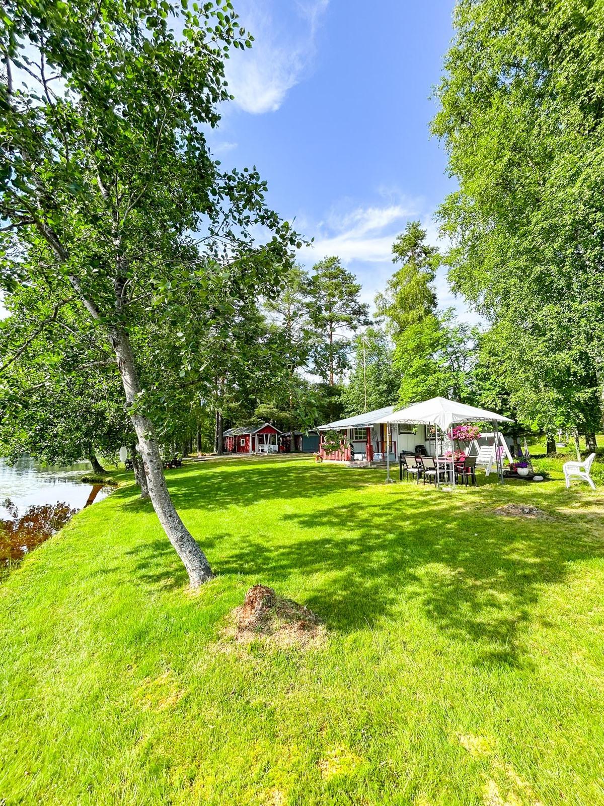 Kohdekuva 32
