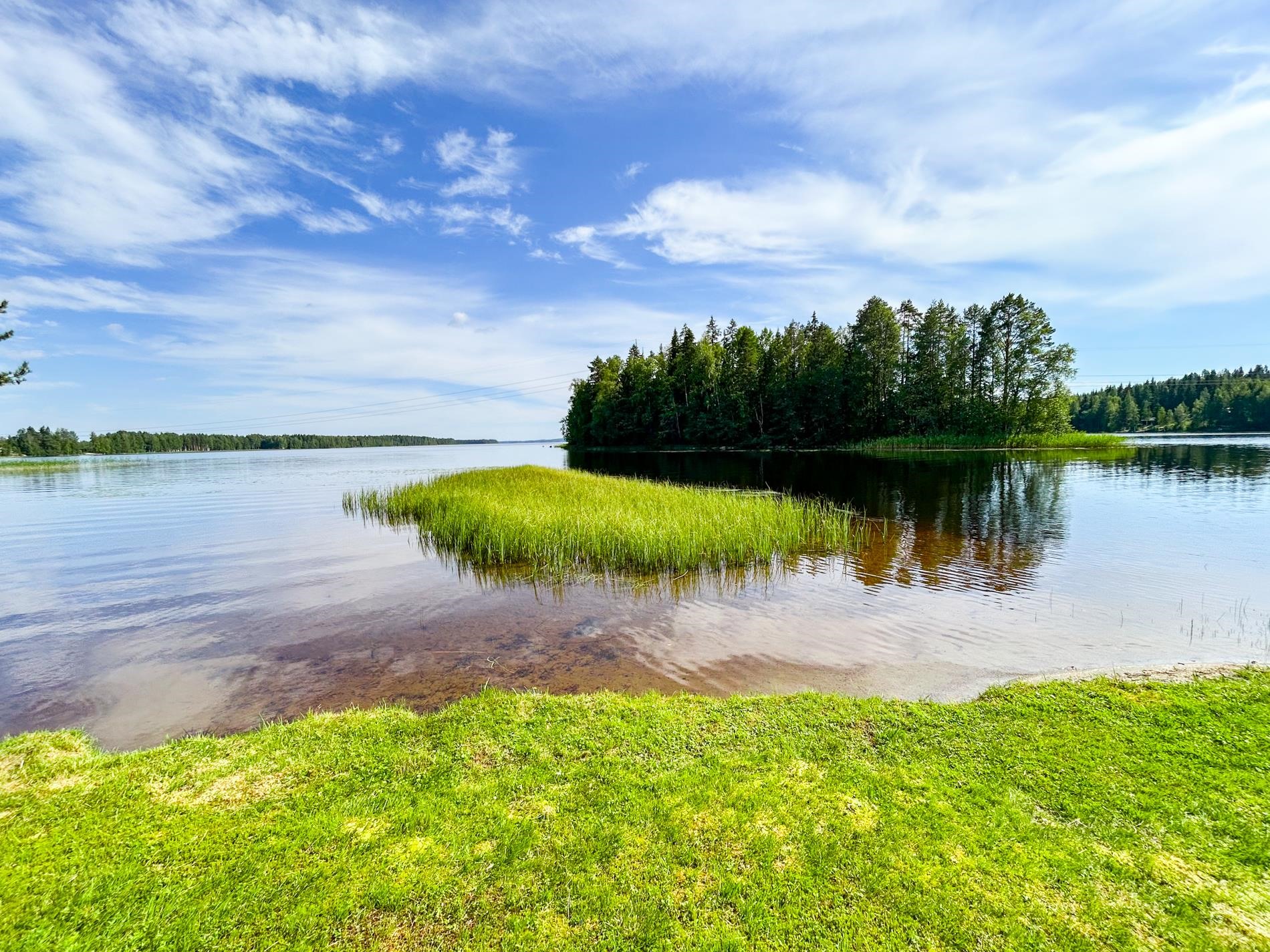 Kohdekuva 28