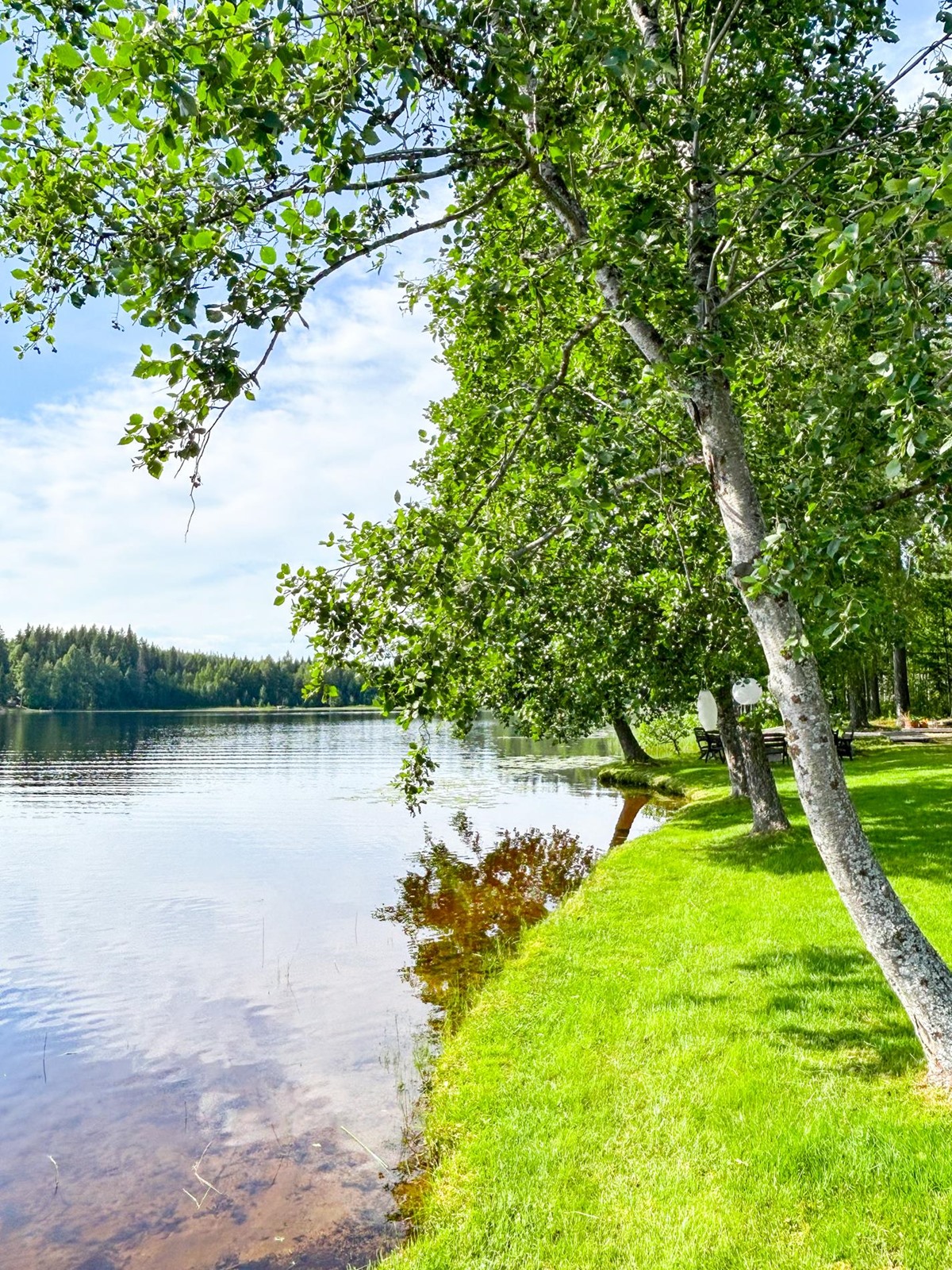 Kohdekuva 30