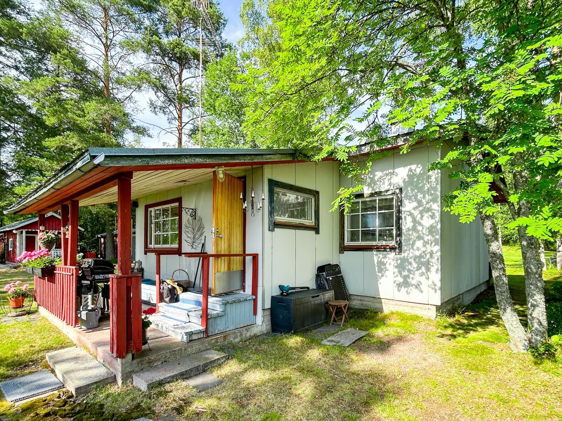 Kohdekuva 34