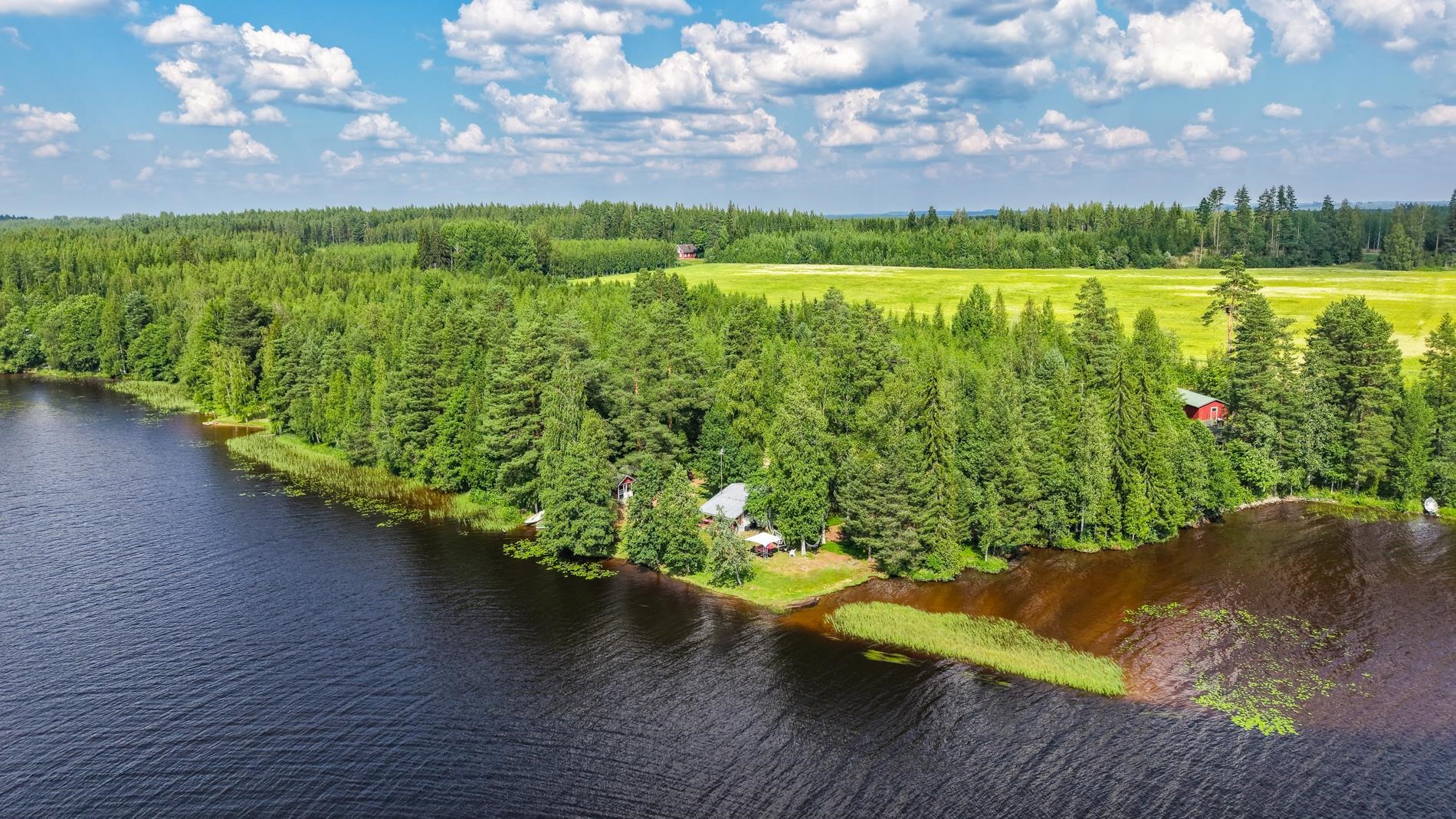 Kohdekuva 47