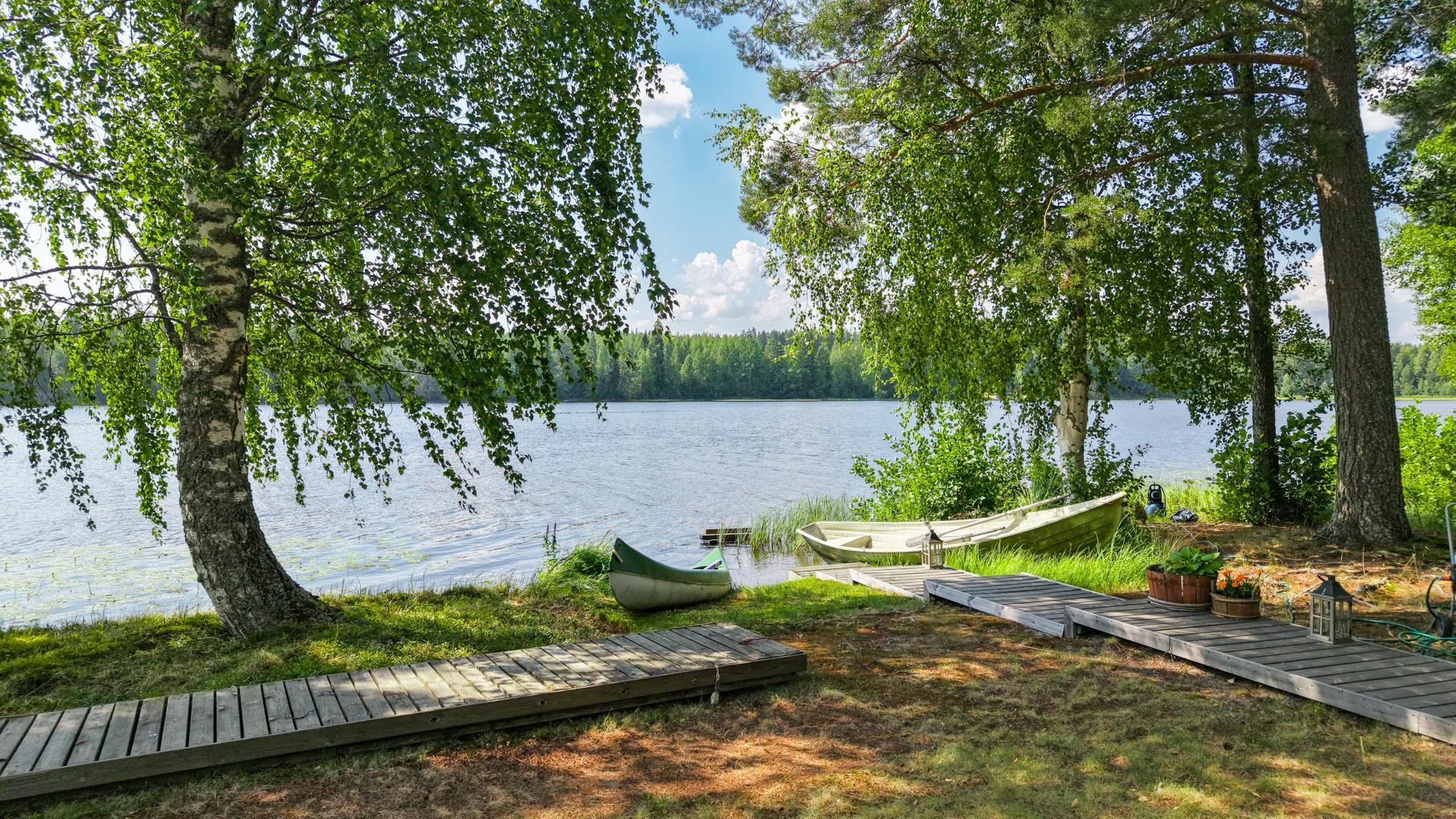 Kohdekuva 54