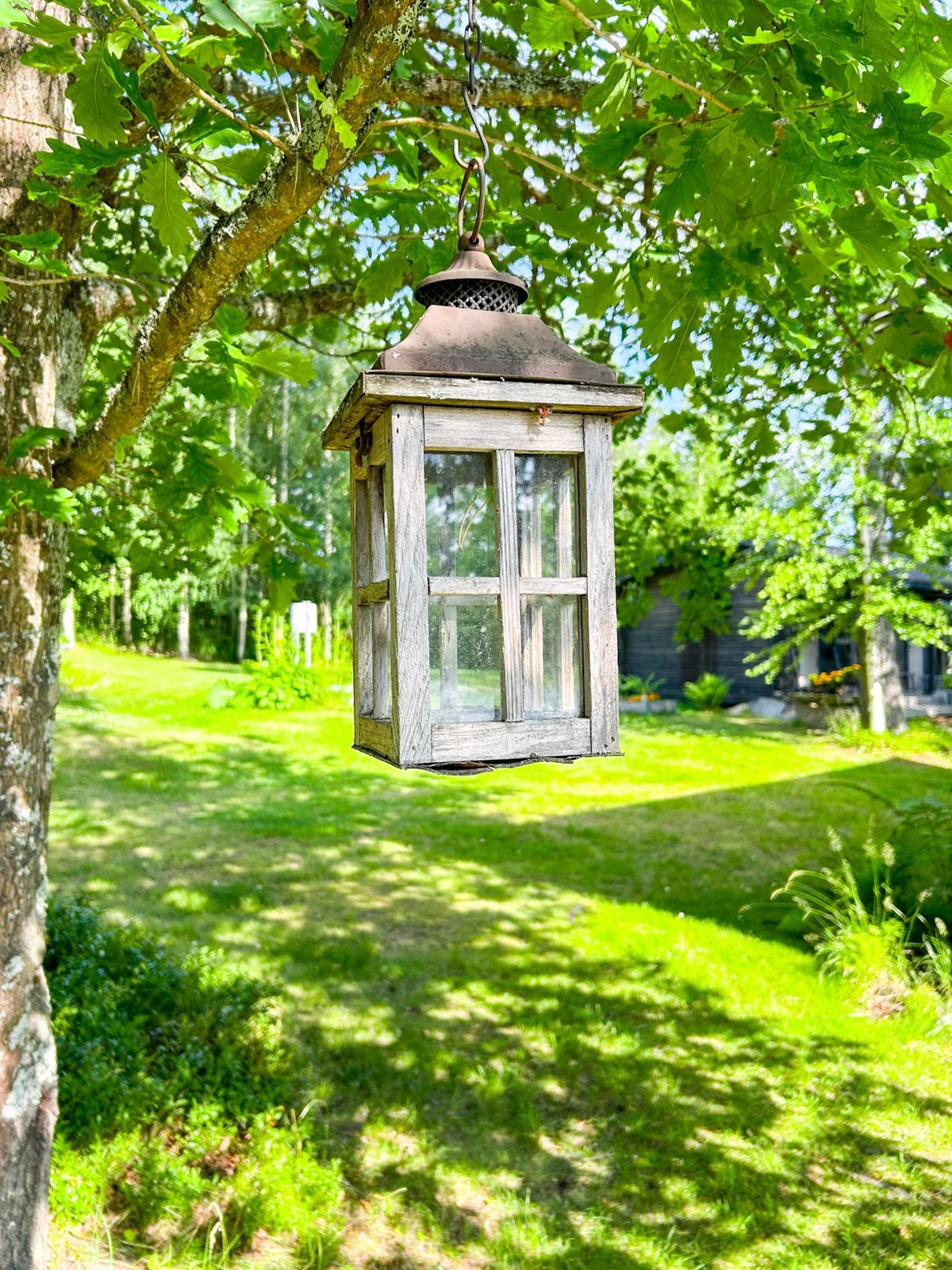 Kohdekuva 42