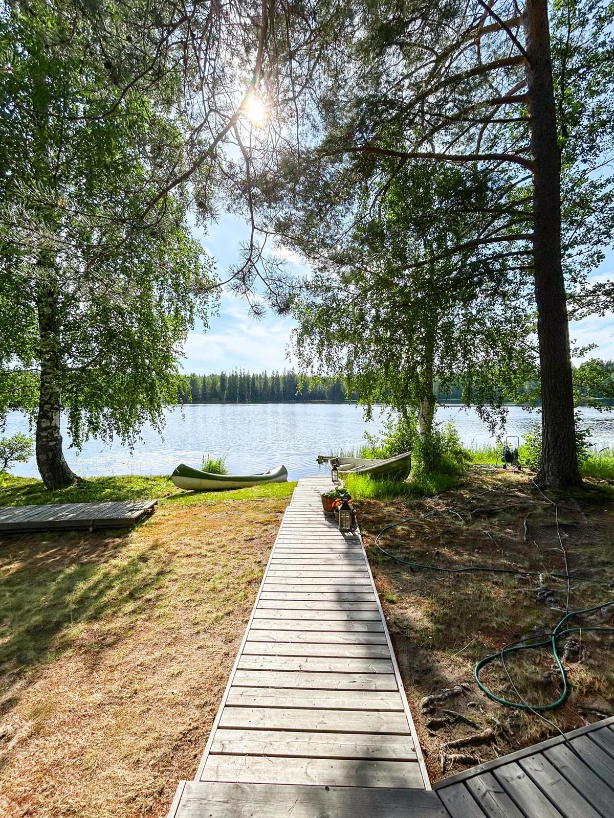 Kohdekuva 37
