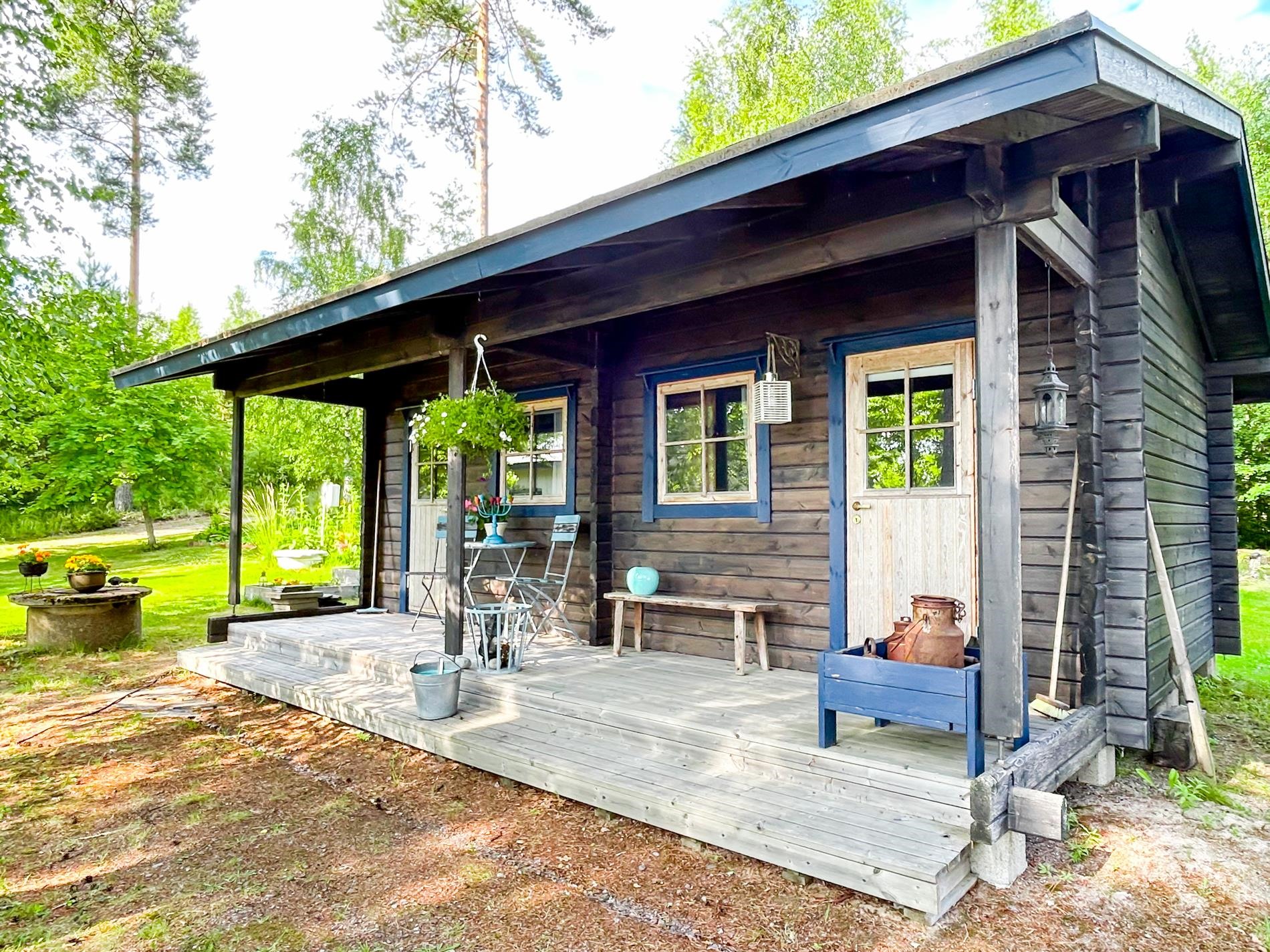 Kohdekuva 15