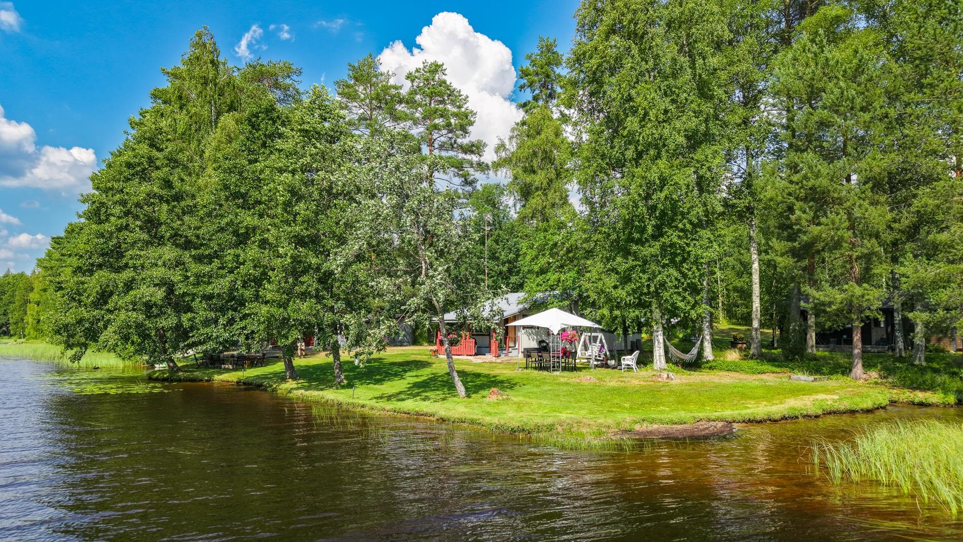 Kohdekuva 1