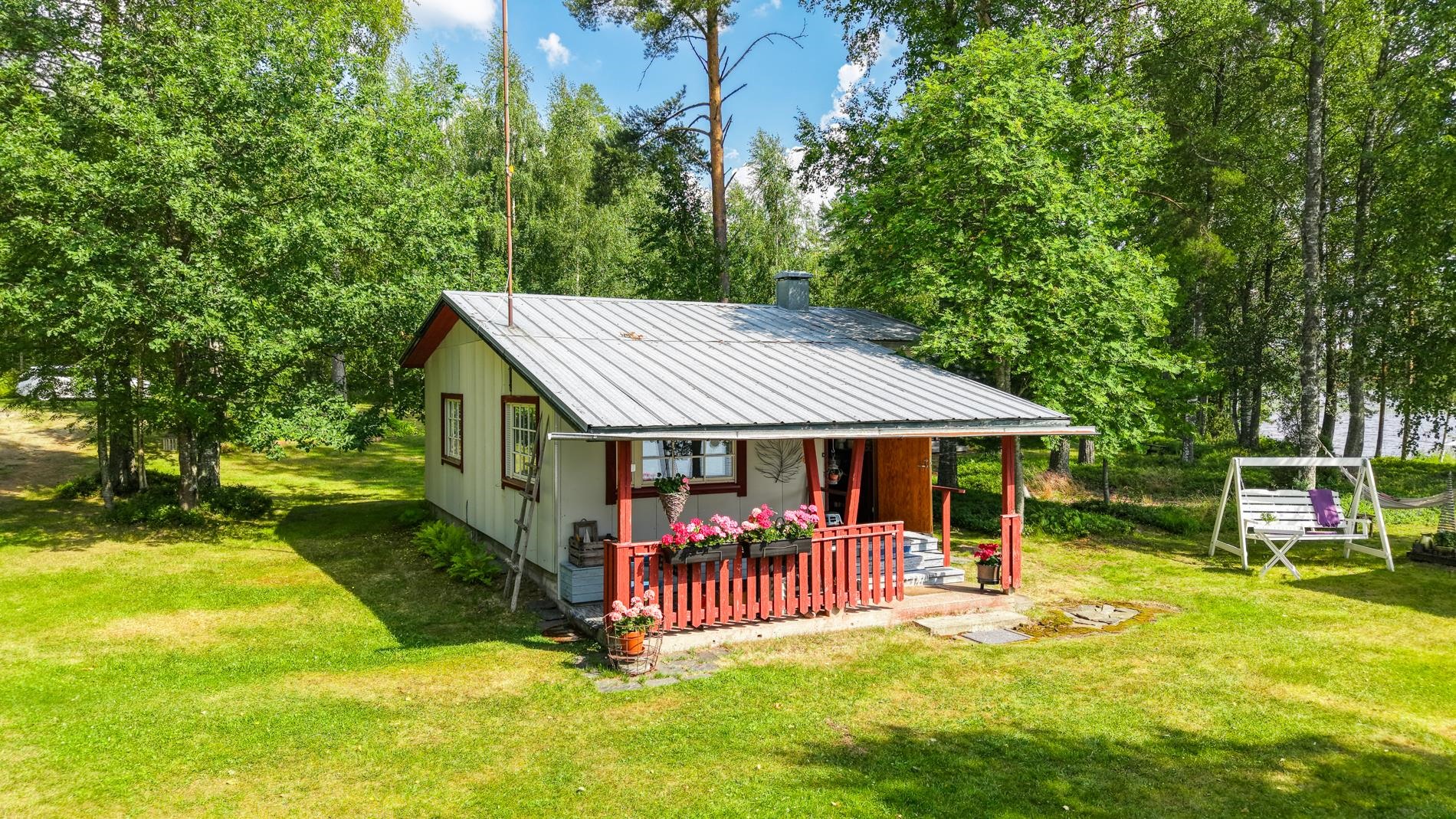 Kohdekuva 44