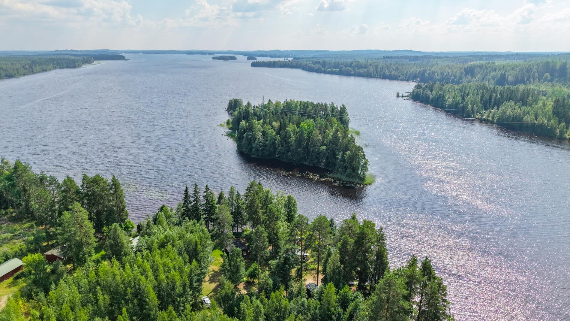 Kohdekuva 51