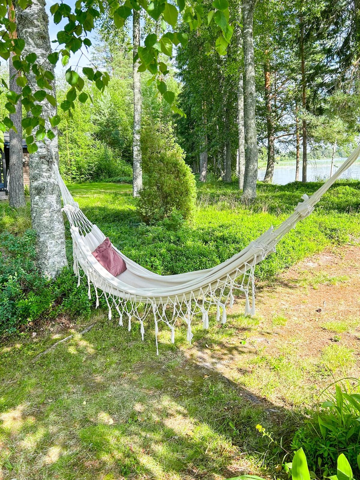 Kohdekuva 27