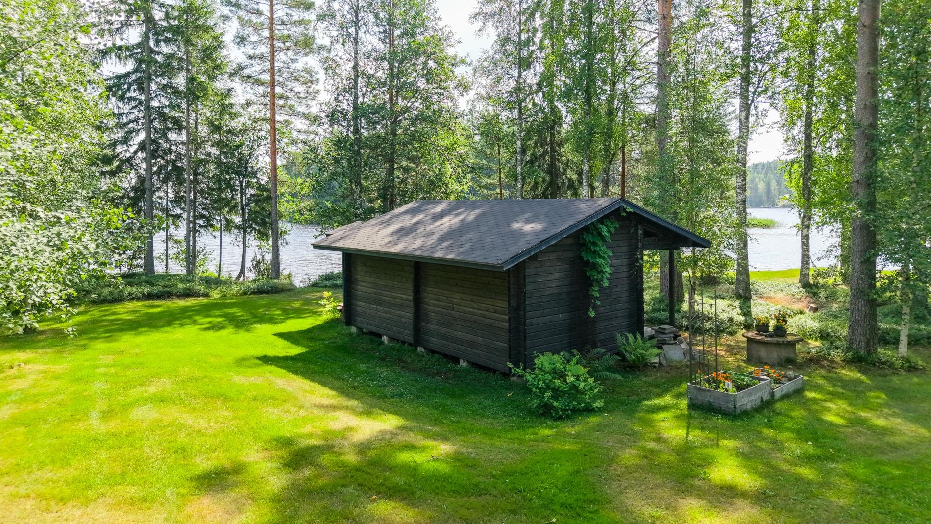 Kohdekuva 56