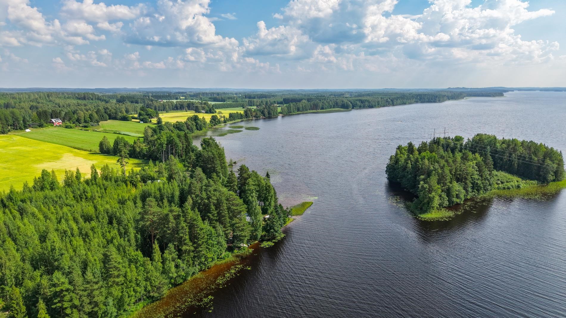 Kohdekuva 48