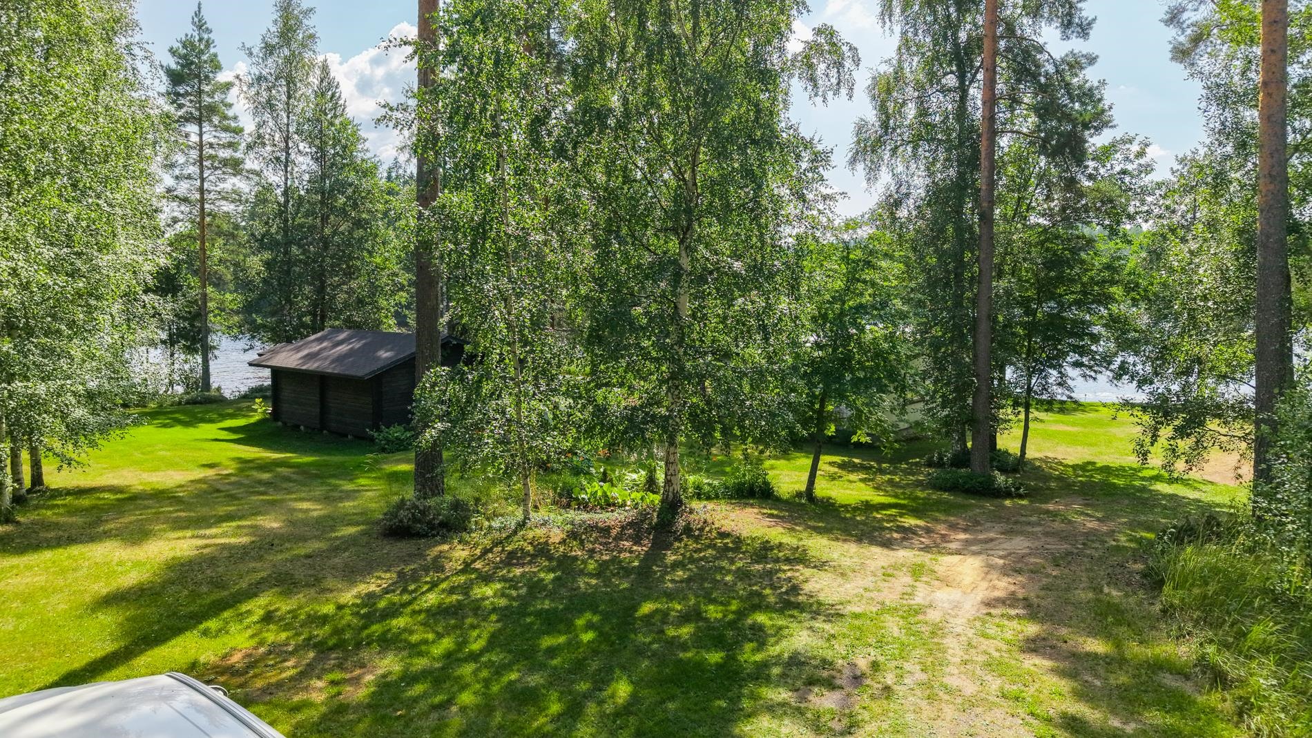 Kohdekuva 57