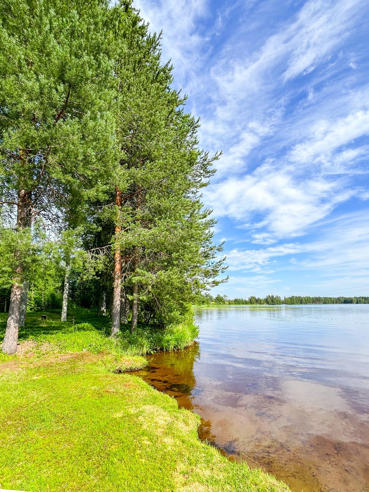 Kohdekuva 29