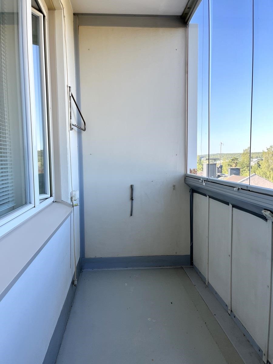 Kohdekuva 10