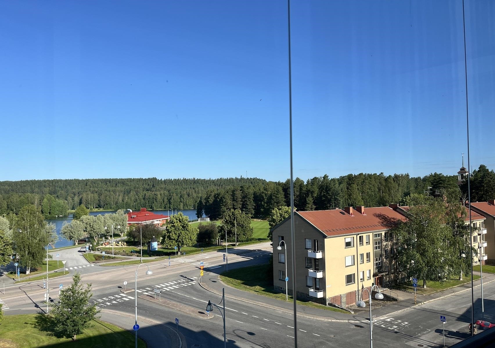 Kohdekuva 2