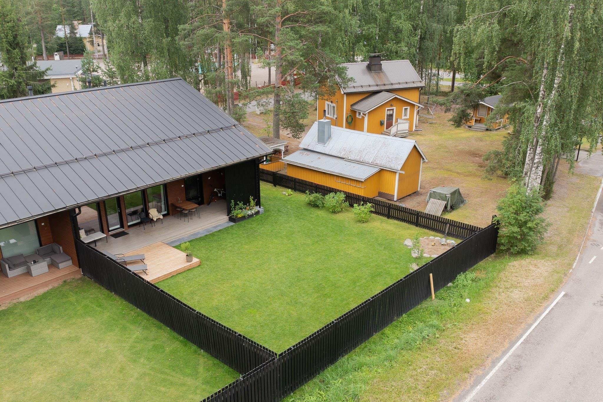 Kohdekuva 62