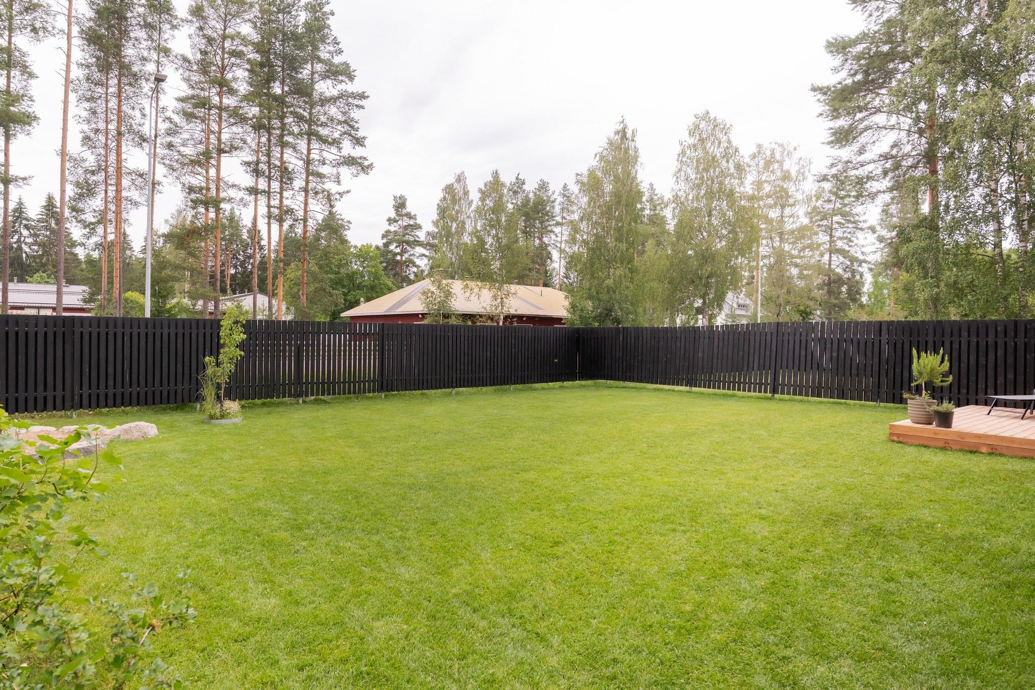 Kohdekuva 59
