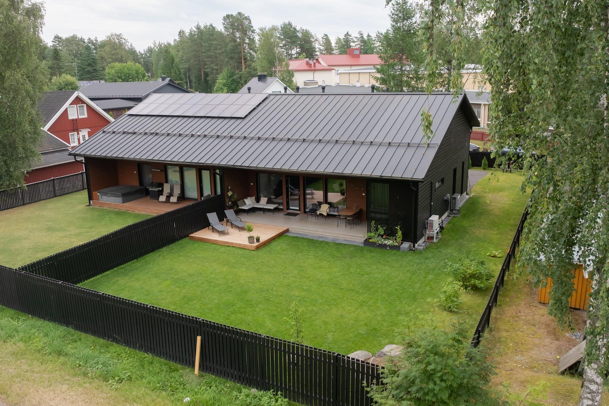 Kohdekuva 61