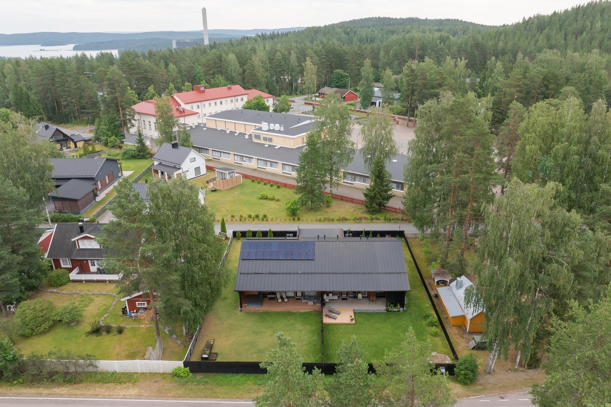 Kohdekuva 69